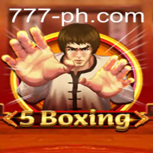 Discovering 5Boxing: The Innovative Game Revolutionizing the Scene