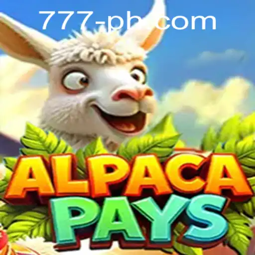 AlpacaPays 777: A Thrilling Adventure in Modern Gaming