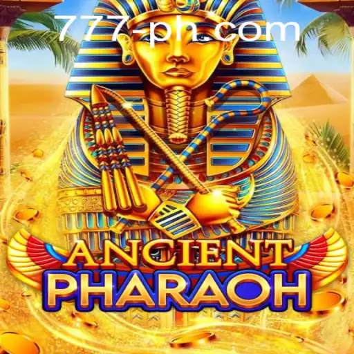 Unearthing the Mysteries of AncientPharaoh and the Magic of 777