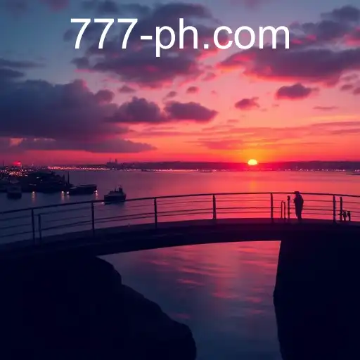 Explore the Meaning and Impact of 'Contact Us' Pages