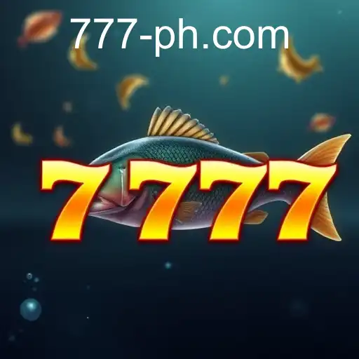 Exploring the World of Fishing Games: The Allure of '777'