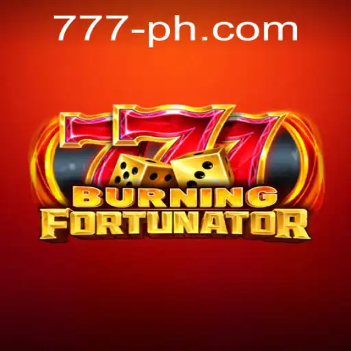 Discover the Thrilling World of BurningFort: A New Gaming Sensation