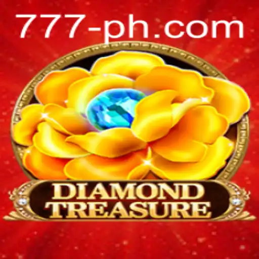 Exploring the Exciting World of Diamondtreasure: A Casino Adventure