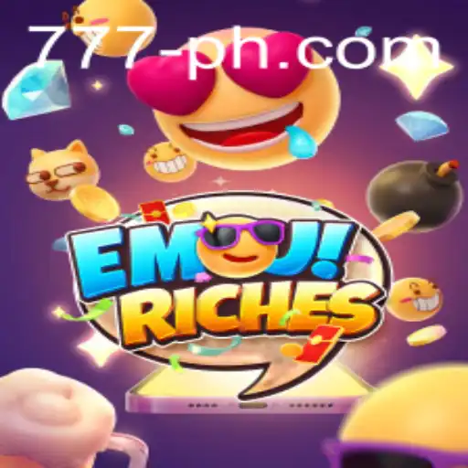 Unveiling EmojiRiches: The 777 Game Experience