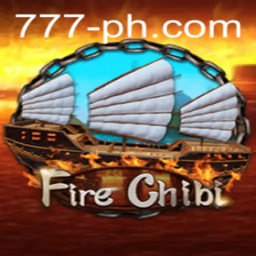 FireChibi and the Legendary 777: A Journey into the Heart of Gaming