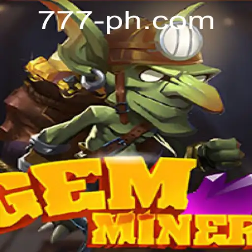 Exploring the Mysteries of GemMiner: A Treasure Hunt Adventure with a Twist