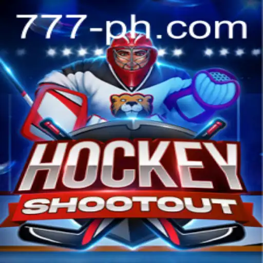 HockeyShootout: The Exciting New Game That Captivates Sports Fans