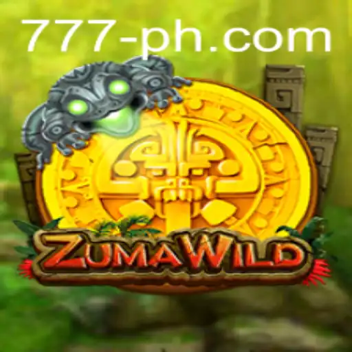 Discovering the Thrills of ZumaWild: A Guide to Adventure and Strategy