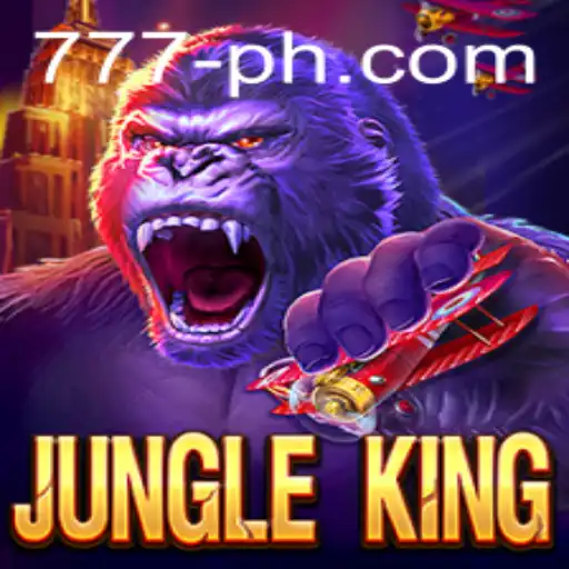 Discover the Excitement of JungleKing: An Engaging Adventure Game