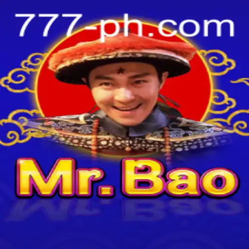 MrBao: A Unique Adventure in the World of 777