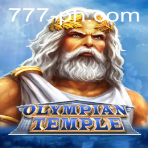 Discovering the Thrills of OlympianTemple: A Journey Through Ancient Arenas and the Power of 777