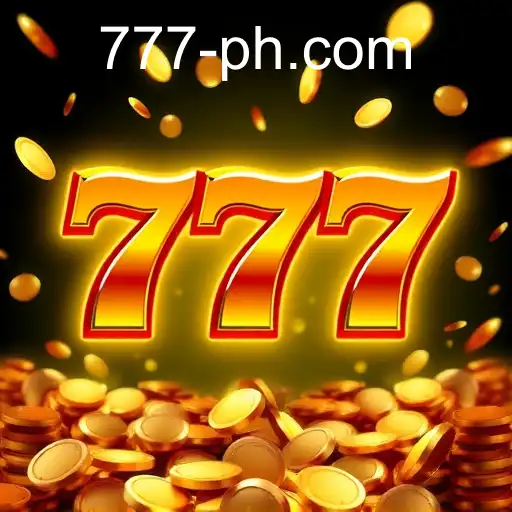 Understanding Rotary Games: The Magic of 777