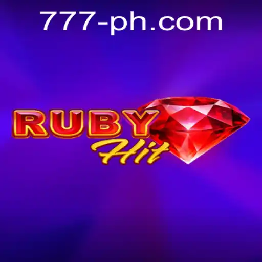 Exploring the Thrilling World of RubyHit: A Modern Casino Experience