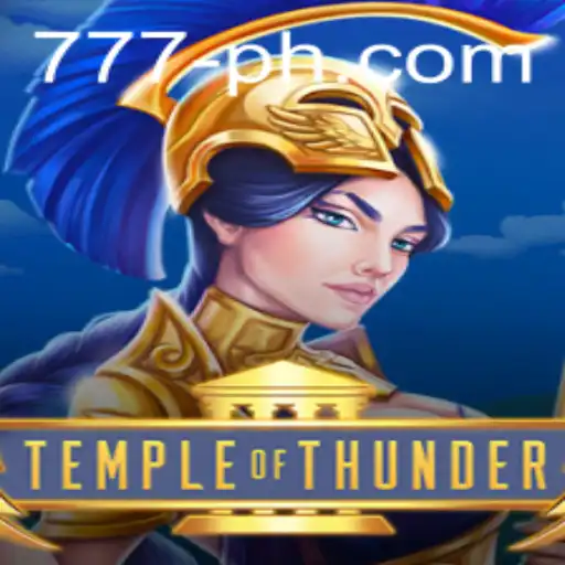 Unveiling the Mysteries of TempleofThunder: A Guide to Immersion and Strategy