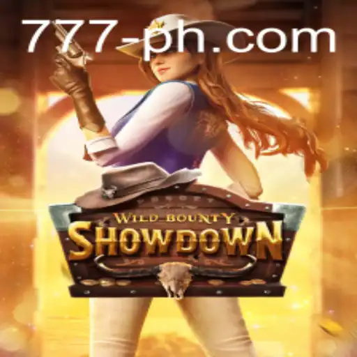 Exploring the Exciting World of 'WildBountyShowdown 777'