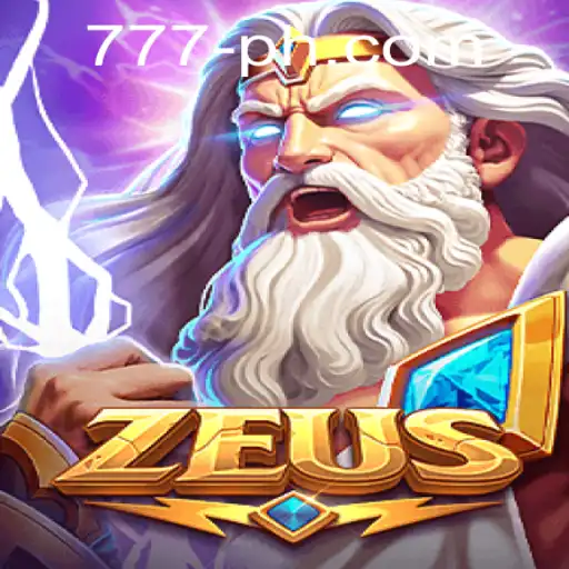 Exploring Zeus 777: A Mythical Gaming Adventure